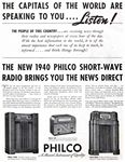 Philco 1939 332.jpg